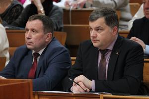 photo_2026-01-20_18-00-02 (2)